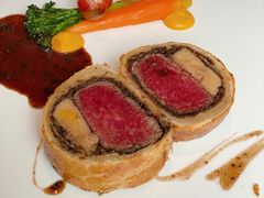 -蝶舍·MAISON PAPILLON