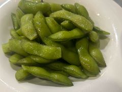 -龙井壹号·茶缘山景宴(龙井村店)
