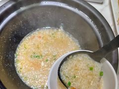 -苏大嘴蒸汽海鲜·海胆蒸饺(中山广场店)