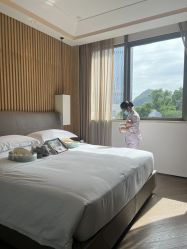 -巍阁月子中心(南山店)
