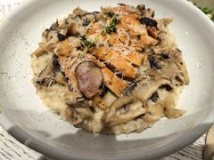 -娜娜家·Nana's restaurant(国金汇店)