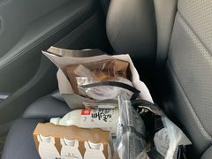 -Olé精品超市(沈阳万象城店)