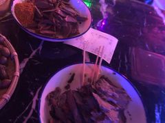 -贰麻酒馆(1912店)