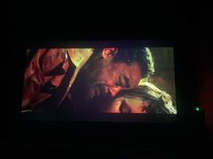 -金逸影城(名汇店)