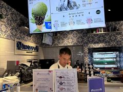 -Buonissimo(佛罗伦萨小镇店)