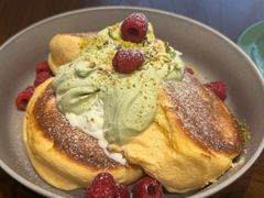 -WOKKA by艮上(中海环宇荟店)