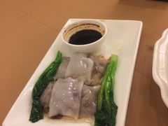 -新南华大酒店(长寿店)