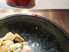 -比格比萨(方庄店)