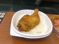 -全家便利店(宁阳福邸店)