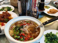 -鼎泰丰(国贸商城店)