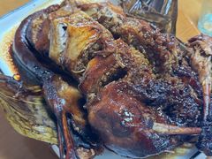 -贾老板缸肉馆(潮韵街店)