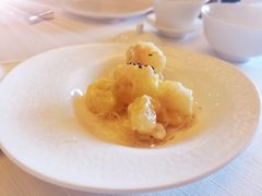 -富力丽思卡尔顿酒店·丽轩中餐厅