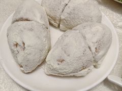 -百乐门喜宴(海珠广场华厦店)