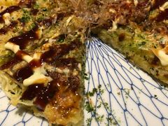 -羽山料理