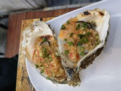 -金谷园饺子·烧烤(人大总店)