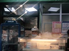 -阿金大白·上海菜馆(新天地店)