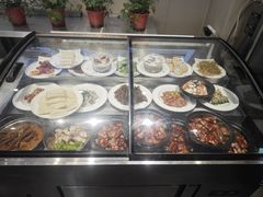 -启东小海鲜(庄先湾路1号店)