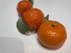 -聚友斋(陶瓷琉璃馆水晶街店)