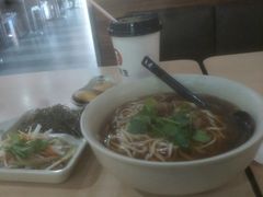 -李先生牛肉面大王(沈阳道义南大街店)