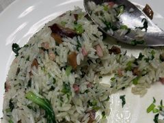 -新吉士·上海菜(浦东LCM置汇旭辉店)