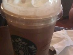 android_upload_pic-星巴克(古象大酒店店)