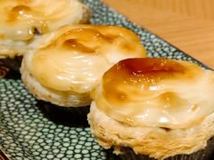 和牛挞-新荣记(西溪湿地店)