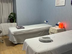 -修申骨雕小颜脊柱骨盆管理产后修复