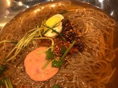 -枪火串烧·东北特色烧烤(罗湖总店)