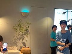 -喜茶(广州佳兆业广场店)