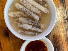 -临家闽南菜(宝洲路店)