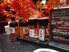 -牛家酒场(7mall店)