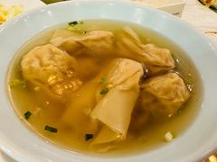 -王宝和酒家(黄浦店)