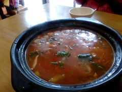 -五口灶·下饭小炒(春潮店)
