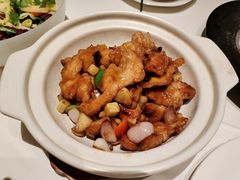 -茉里粤菜(皇姑万象汇店)