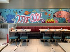 -凯德广场(武胜路店)