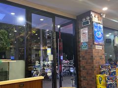 -鱼众不同·鸡公煲·烤全鱼(国顺路店)