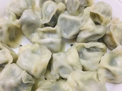 -福顺居(刘家窑店)