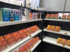 -RELX悦刻电子烟专卖店(立水桥旭辉奥都店)
