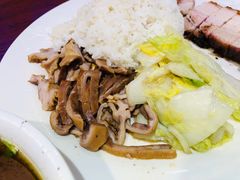 -陈光记烧腊(长寿路店)