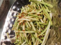 -全聚德(常州店)