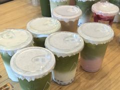 -去茶山(成都万象城店)