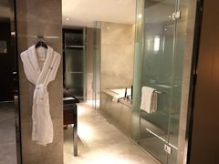 -广交会威斯汀酒店