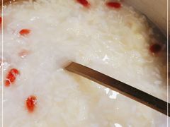 -小辉哥大排档(船山路总店)