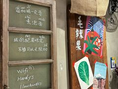 -贵州辣子鸡番茄鸡