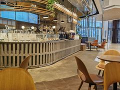 -Wagas沃歌斯(武汉恒隆广场店)