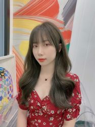 -OnHair造型
