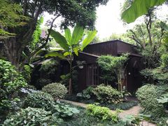 -上海美帆帆船露营基地