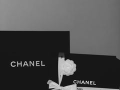 -CHANEL(ifs国际金融店)