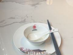 -塘人·老底子宁波菜小馆(南塘老街店)