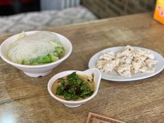 -宋记爆肚(酒仙桥店)